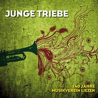 Stadtmusikkapelle Liezen – Junge Triebe