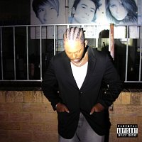 Selasie – For The Sky