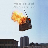 Michele Bitossi – DIGADENTRO