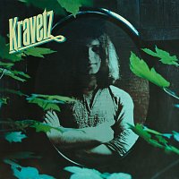 Kravetz – Kravetz