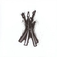 Landmine Spring – Love With Silver Spears