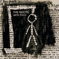 The Roots – Game Theory