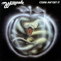 Whitesnake – Come An' Get It (Remastered)