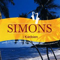 Simons – I Karibien