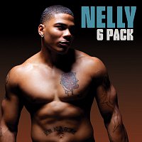 Nelly – 6 Pack [Edited Version]