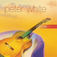 Peter White – Glow
