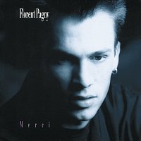 Florent Pagny – Merci