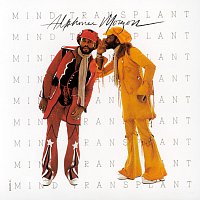 Alphonse Mouzon – Mind Transplant