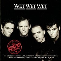Wet Wet Wet – The Memphis Sessions