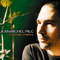 Jean-Michel Pilc – Cardinal Points