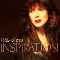 Elkie Brooks – Inspiration