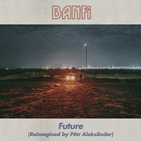 Banfi – Future [Reimagined By Petr Aleksander]