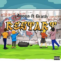 Restart (feat. Gra$h)