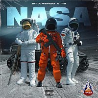 BT, Rendo, & TS – NASA