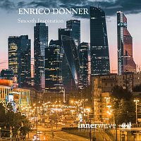 Enrico Donner – Smooth Inspiration