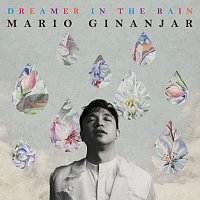 Mario Ginanjar – Dreamer In The Rain