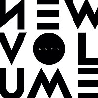 New Volume – Envy