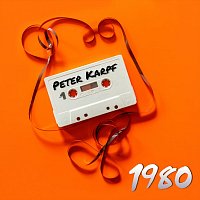 Peter Karpf – 1980