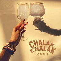 Udit Narayan, Shreya Ghoshal, VIBIE – Chalak Chalak [Lofi Flip]