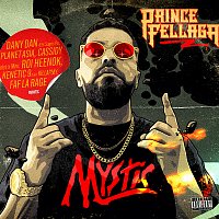 Prince Fellaga – Mystic Messengers