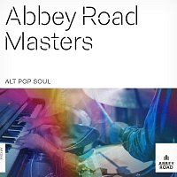 Různí interpreti – Abbey Road Masters: Alt Pop Soul
