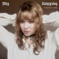 Miky – vampyrolog