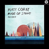 Matt Corby – Made Of Stone