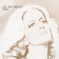 Mina – Del Mio Meglio N. 1