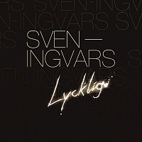 Sven-Ingvars – Lycklig