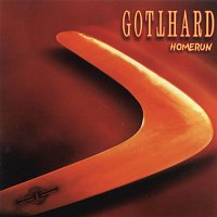 Gotthard – Homerun