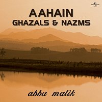 Abbu Malik – Aahain