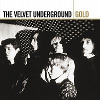 The Velvet Underground – Gold