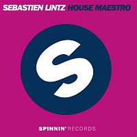 Sebastien Lintz – House Maestro