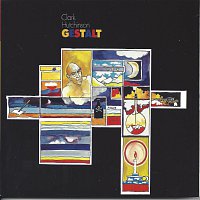 Clark Hutchinson – Gestalt