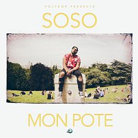 Soso – Mon pote