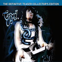 Tommy Bolin – The Definitive Teaser