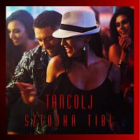 Sztojka Tibi – Táncolj
