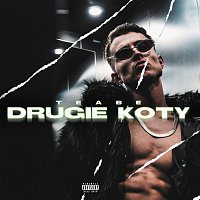 TEABE – Drugie Koty