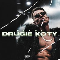 TEABE – Drugie Koty