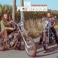The Picturebooks – Howling Wolf