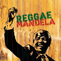 Various Artists.. – Reggae Mandela