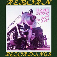 Hank Snow – The Singing Ranger - 50's And 60's - Vol. 14 (HD Remastered)
