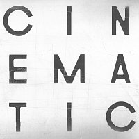 The Cinematic Orchestra – To Believe