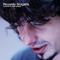 Riccardo Sinigallia – Incontri A Meta' Strada