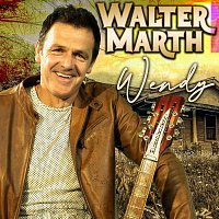 Walter Marth – Wendy