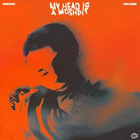 Verzache – Think About It