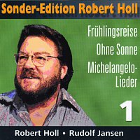 Robert Holl – Sonder - Edition Robert Holl (Vol.1)