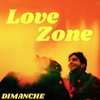 Dimanche – Lovezone