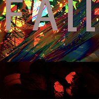 Jackson Yee – Fall