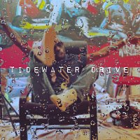 Bee Boy$oul – Tidewater Drive